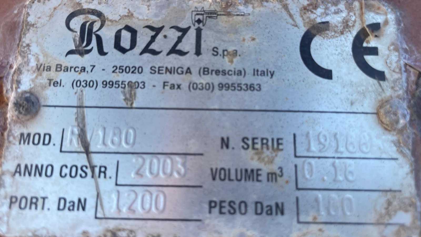 OmecoHub - Immagine 4